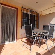 Revente - Maison de ville -
Algorfa - Montemar