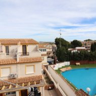Revente - Maison de ville -
Algorfa - Montemar