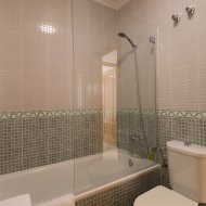Revente - Maison de ville -
Algorfa - Montemar