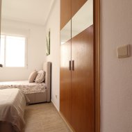 Revente - Maison de ville -
Algorfa - Montemar