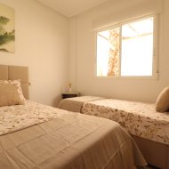 Revente - Maison de ville -
Algorfa - Montemar