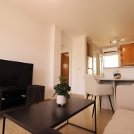 Revente - Maison de ville -
Algorfa - Montemar