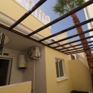 Revente - Maison de ville -
Algorfa - Montemar