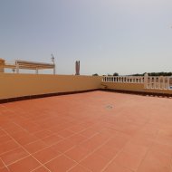 Revente - Maison de ville -
Algorfa - Montemar