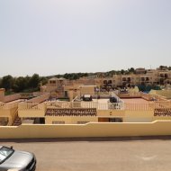 Revente - Maison de ville -
Algorfa - Montemar