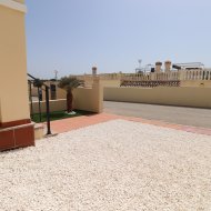 Revente - Maison de ville -
Algorfa - Montemar