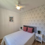 Revente - Maison de ville -
Alicante - La Florida