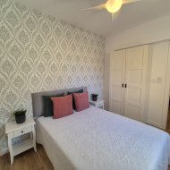 Revente - Maison de ville -
Alicante - La Florida
