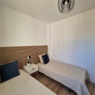 Revente - Maison de ville -
Alicante - La Florida