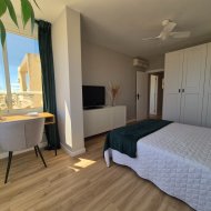 Revente - Maison de ville -
Alicante - La Florida