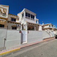 Revente - Maison de ville -
Alicante - La Florida