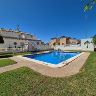 Revente - Maison de ville -
Alicante - La Florida