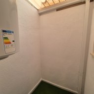 Revente - Maison de ville -
Alicante - La Florida