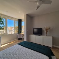 Revente - Maison de ville -
Alicante - La Florida