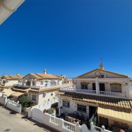 Revente - Maison de ville -
Alicante - La Florida