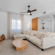 Revente - Maison de ville -
Alicante - Playa San Juan