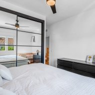Revente - Maison de ville -
Alicante - Playa San Juan