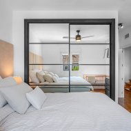 Revente - Maison de ville -
Alicante - Playa San Juan
