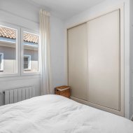 Revente - Maison de ville -
Alicante - Playa San Juan