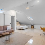 Revente - Maison de ville -
Alicante - Playa San Juan