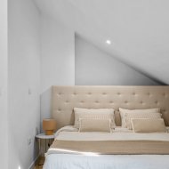 Revente - Maison de ville -
Alicante - Playa San Juan