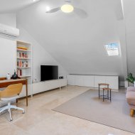 Revente - Maison de ville -
Alicante - Playa San Juan