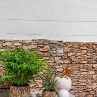 Revente - Maison de ville -
Alicante - Playa San Juan