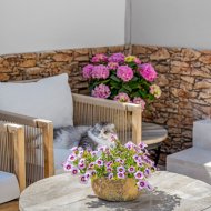 Revente - Maison de ville -
Alicante - Playa San Juan