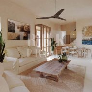 Revente - Maison de ville -
Artà - Artà pueblo