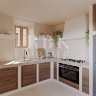 Revente - Maison de ville -
Artà - Artà pueblo