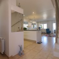 Revente - Maison de ville -
Benijofar - Benijofar - Village