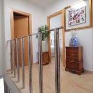 Revente - Maison de ville -
Benijofar - Benijofar - Village