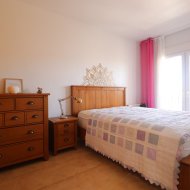 Revente - Maison de ville -
Benijofar - Benijofar - Village