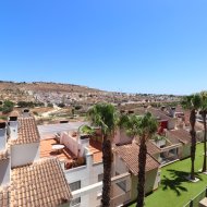 Revente - Maison de ville -
Benijofar - Benijofar - Village