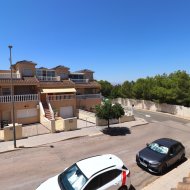 Revente - Maison de ville -
Benijofar - Benijofar - Village