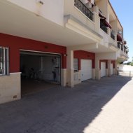 Revente - Maison de ville -
Benijofar - Benijofar - Village