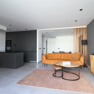 Revente - Maison de ville -
Benijofar - Benijofar - Village