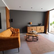 Revente - Maison de ville -
Benijofar - Benijofar - Village