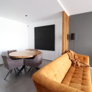 Revente - Maison de ville -
Benijofar - Benijofar - Village