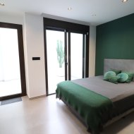 Revente - Maison de ville -
Benijofar - Benijofar - Village