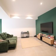 Revente - Maison de ville -
Benijofar - Benijofar - Village