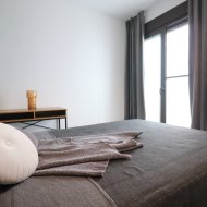 Revente - Maison de ville -
Benijofar - Benijofar - Village