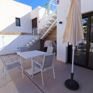 Revente - Maison de ville -
Benijofar - Benijofar - Village