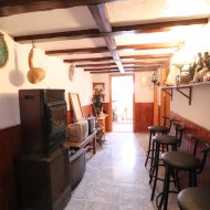 Revente - Maison de ville -
Benijofar - Benijofar - Village