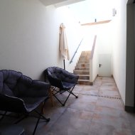 Revente - Maison de ville -
Benijofar - Benijofar - Village