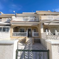 Revente - Maison de ville -
Benijofar - Monte Azul