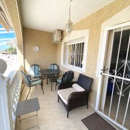 Revente - Maison de ville -
Benijofar - Monte Azul