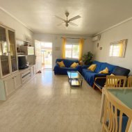 Revente - Maison de ville -
Benijofar - Monte Azul