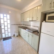 Revente - Maison de ville -
Benijofar - Monte Azul