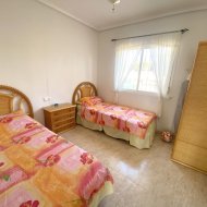 Revente - Maison de ville -
Benijofar - Monte Azul